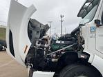 Used 2022 Volvo VNL Volvo D13 Semi Truck for sale #415806 - photo 21