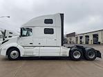 Used 2022 Volvo VNL Volvo D13 Semi Truck for sale #415806 - photo 4