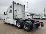 Used 2022 Volvo VNL Volvo D13 Semi Truck for sale #415806 - photo 5