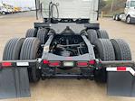 Used 2022 Volvo VNL Volvo D13 Semi Truck for sale #415806 - photo 6