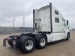 Used 2022 Volvo VNL Volvo D13 Semi Truck for sale #415806 - photo 7