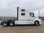 Used 2022 Volvo VNL Volvo D13 Semi Truck for sale #415806 - photo 8