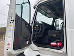 Used 2022 Volvo VNL Volvo D13 Semi Truck for sale #415806 - photo 9