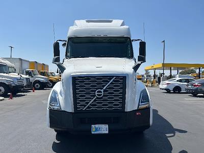 Used 2022 Volvo VNL Volvo D13 Semi Truck for sale #415807 - photo 2