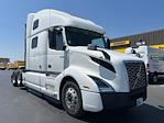 Used 2022 Volvo VNL Volvo D13 Semi Truck for sale #415807 - photo 1