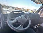 Used 2022 Volvo VNL Volvo D13 Semi Truck for sale #415807 - photo 10