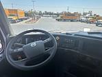 Used 2022 Volvo VNL Volvo D13 Semi Truck for sale #415807 - photo 11