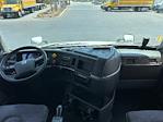 Used 2022 Volvo VNL Volvo D13 Semi Truck for sale #415807 - photo 12