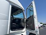 Used 2022 Volvo VNL Volvo D13 Semi Truck for sale #415807 - photo 13