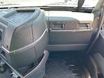 Used 2022 Volvo VNL Volvo D13 Semi Truck for sale #415807 - photo 14
