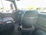 Used 2022 Volvo VNL Volvo D13 Semi Truck for sale #415807 - photo 15