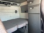 Used 2022 Volvo VNL Volvo D13 Semi Truck for sale #415807 - photo 16
