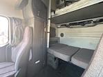 Used 2022 Volvo VNL Volvo D13 Semi Truck for sale #415807 - photo 17
