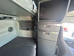 Used 2022 Volvo VNL Volvo D13 Semi Truck for sale #415807 - photo 18