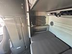 Used 2022 Volvo VNL Volvo D13 Semi Truck for sale #415807 - photo 19
