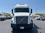Used 2022 Volvo VNL Volvo D13 Semi Truck for sale #415807 - photo 2