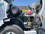 Used 2022 Volvo VNL Volvo D13 Semi Truck for sale #415807 - photo 20