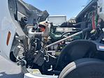 Used 2022 Volvo VNL Volvo D13 Semi Truck for sale #415807 - photo 21