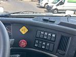 Used 2022 Volvo VNL Volvo D13 Semi Truck for sale #415807 - photo 22