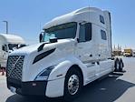 Used 2022 Volvo VNL Volvo D13 Semi Truck for sale #415807 - photo 3