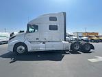 Used 2022 Volvo VNL Volvo D13 Semi Truck for sale #415807 - photo 4