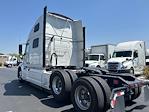 Used 2022 Volvo VNL Volvo D13 Semi Truck for sale #415807 - photo 5