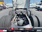 Used 2022 Volvo VNL Volvo D13 Semi Truck for sale #415807 - photo 6