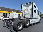 Used 2022 Volvo VNL Volvo D13 Semi Truck for sale #415807 - photo 7