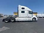 Used 2022 Volvo VNL Volvo D13 Semi Truck for sale #415807 - photo 8