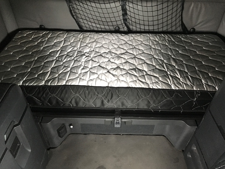 Used 2022 Freightliner Cascadia - photo 18