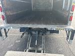 Used 2020 Hino 195 Single Cab Box Truck with Liftgate for sale #41608 - photo 10