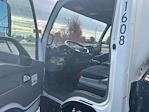 Used 2020 Hino 195 Single Cab Box Truck with Liftgate for sale #41608 - photo 16