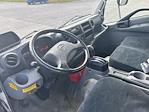 Used 2020 Hino 195 Single Cab Box Truck with Liftgate for sale #41608 - photo 17