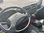 Used 2020 Hino 195 Single Cab Box Truck with Liftgate for sale #41608 - photo 18