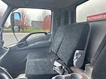 Used 2020 Hino 195 Single Cab Box Truck with Liftgate for sale #41608 - photo 19