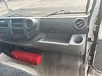 Used 2020 Hino 195 Single Cab Box Truck with Liftgate for sale #41608 - photo 21