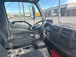 Used 2020 Hino 195 Single Cab Box Truck with Liftgate for sale #41608 - photo 22