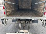 Used 2020 Hino 195 Single Cab Box Truck with Liftgate for sale #41609 - photo 10