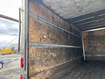 Used 2020 Hino 195 Single Cab Box Truck with Liftgate for sale #41609 - photo 11