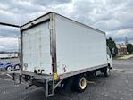 Used 2020 Hino 195 Single Cab Box Truck with Liftgate for sale #41609 - photo 13