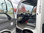 Used 2020 Hino 195 Single Cab Box Truck with Liftgate for sale #41609 - photo 16