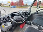 Used 2020 Hino 195 Single Cab Box Truck with Liftgate for sale #41609 - photo 17