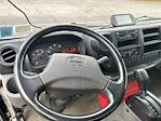 Used 2020 Hino 195 Single Cab Box Truck with Liftgate for sale #41609 - photo 18