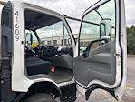 Used 2020 Hino 195 Single Cab Box Truck with Liftgate for sale #41609 - photo 20