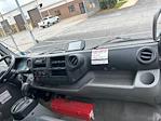 Used 2020 Hino 195 Single Cab Box Truck with Liftgate for sale #41609 - photo 21