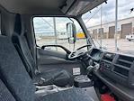 Used 2020 Hino 195 Single Cab Box Truck with Liftgate for sale #41609 - photo 22