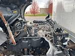 Used 2020 Hino 195 Single Cab Box Truck with Liftgate for sale #41609 - photo 24