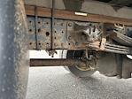 Used 2020 Hino 195 Single Cab Box Truck with Liftgate for sale #41609 - photo 5