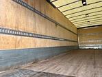 Used 2021 Freightliner M2 106 Conventional Cab Box Truck for sale #41626 - photo 11