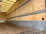 Used 2021 Freightliner M2 106 Conventional Cab Box Truck for sale #41626 - photo 12